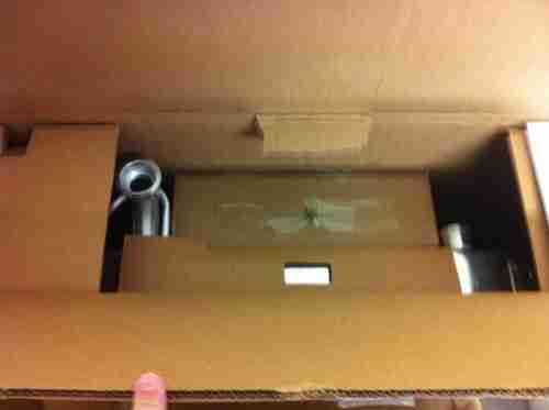 1960 Chevrolet Corvette awesome pro touring hot rod project modern suspension, US $75,000.00, image 16