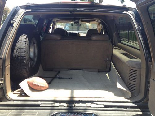 tan, 1500, chevy, 5.7, image 9