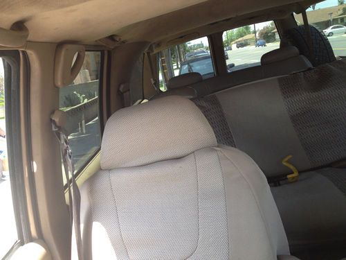 tan, 1500, chevy, 5.7, image 10