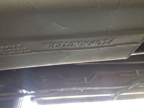 tan, 1500, chevy, 5.7, image 11