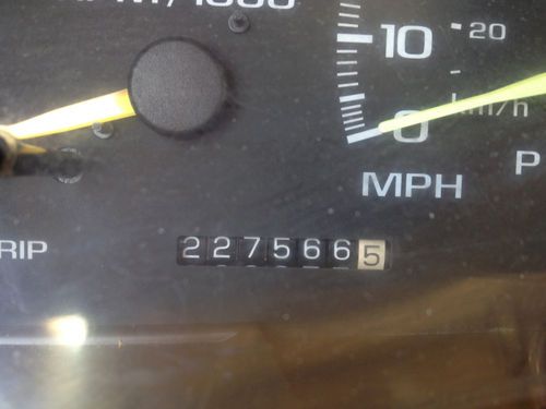 tan, 1500, chevy, 5.7, image 15