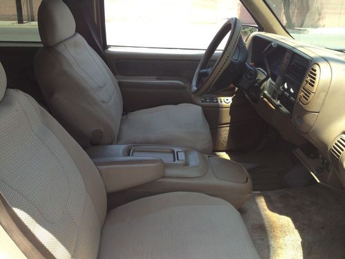 tan, 1500, chevy, 5.7, image 16
