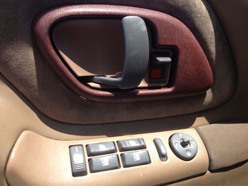 tan, 1500, chevy, 5.7, image 18