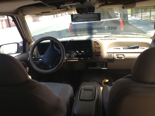 tan, 1500, chevy, 5.7, image 21