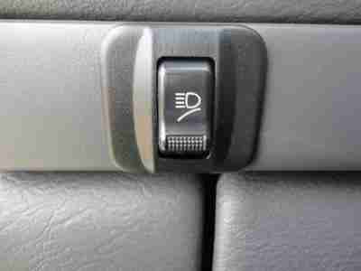 Renegade 4X4 SUV CD Air Conditioning Alarm System Alloy Wheels AM/FM Fog Lights, image 14