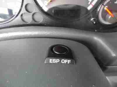 Renegade 4X4 SUV CD Air Conditioning Alarm System Alloy Wheels AM/FM Fog Lights, image 15