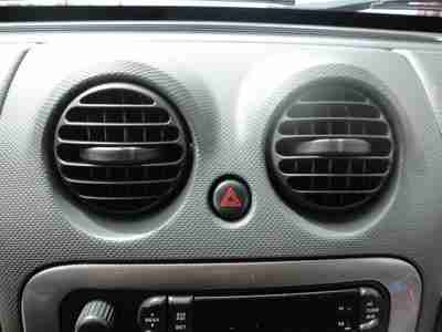 Renegade 4X4 SUV CD Air Conditioning Alarm System Alloy Wheels AM/FM Fog Lights, image 16