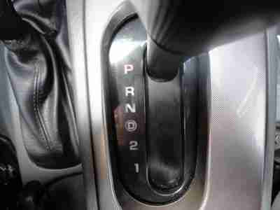 Renegade 4X4 SUV CD Air Conditioning Alarm System Alloy Wheels AM/FM Fog Lights, image 21