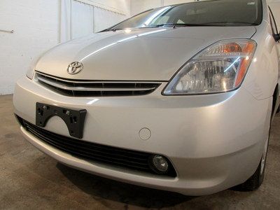 FULLY LOADED PACKAGE#5 WITH NAVIGATION JBL BLUETooth VSC HIDLights Camera CLEAN!, US $9,500.00, image 28