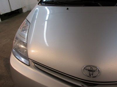 FULLY LOADED PACKAGE#5 WITH NAVIGATION JBL BLUETooth VSC HIDLights Camera CLEAN!, US $9,500.00, image 29