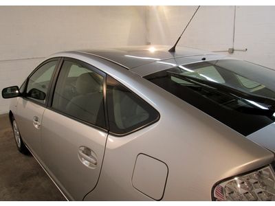 FULLY LOADED PACKAGE#5 WITH NAVIGATION JBL BLUETooth VSC HIDLights Camera CLEAN!, US $9,500.00, image 33