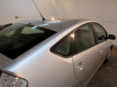 FULLY LOADED PACKAGE#5 WITH NAVIGATION JBL BLUETooth VSC HIDLights Camera CLEAN!, US $9,500.00, image 34
