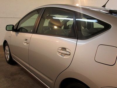 FULLY LOADED PACKAGE#5 WITH NAVIGATION JBL BLUETooth VSC HIDLights Camera CLEAN!, US $9,500.00, image 35