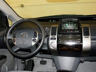 FULLY LOADED PACKAGE#5 WITH NAVIGATION JBL BLUETooth VSC HIDLights Camera CLEAN!, US $9,500.00, image 40