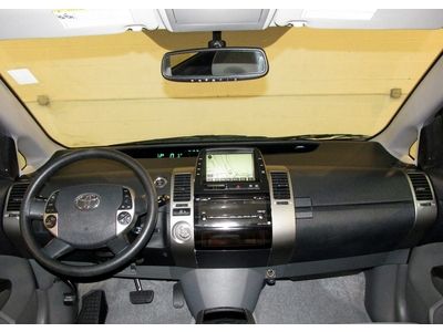 FULLY LOADED PACKAGE#5 WITH NAVIGATION JBL BLUETooth VSC HIDLights Camera CLEAN!, US $9,500.00, image 41