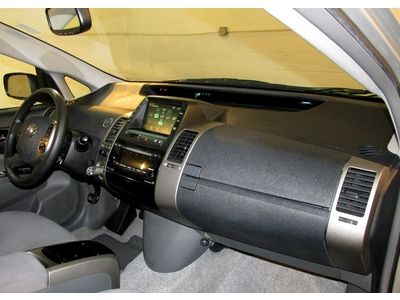 FULLY LOADED PACKAGE#5 WITH NAVIGATION JBL BLUETooth VSC HIDLights Camera CLEAN!, US $9,500.00, image 43