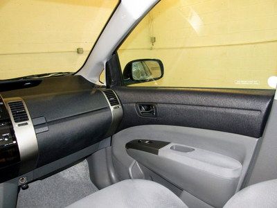 FULLY LOADED PACKAGE#5 WITH NAVIGATION JBL BLUETooth VSC HIDLights Camera CLEAN!, US $9,500.00, image 45