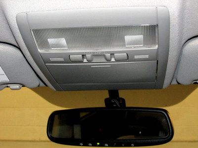 FULLY LOADED PACKAGE#5 WITH NAVIGATION JBL BLUETooth VSC HIDLights Camera CLEAN!, US $9,500.00, image 47