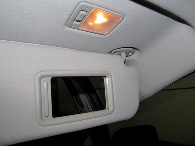 FULLY LOADED PACKAGE#5 WITH NAVIGATION JBL BLUETooth VSC HIDLights Camera CLEAN!, US $9,500.00, image 48