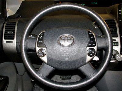 FULLY LOADED PACKAGE#5 WITH NAVIGATION JBL BLUETooth VSC HIDLights Camera CLEAN!, US $9,500.00, image 49
