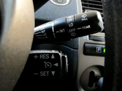 FULLY LOADED PACKAGE#5 WITH NAVIGATION JBL BLUETooth VSC HIDLights Camera CLEAN!, US $9,500.00, image 51