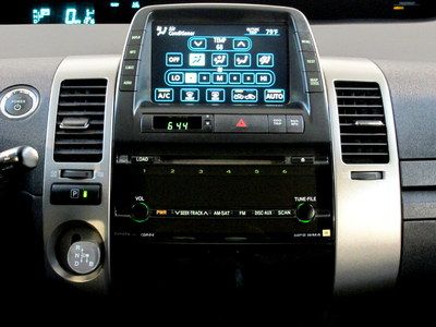 FULLY LOADED PACKAGE#5 WITH NAVIGATION JBL BLUETooth VSC HIDLights Camera CLEAN!, US $9,500.00, image 52