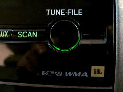 FULLY LOADED PACKAGE#5 WITH NAVIGATION JBL BLUETooth VSC HIDLights Camera CLEAN!, US $9,500.00, image 54