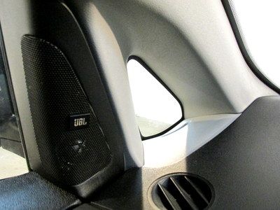 FULLY LOADED PACKAGE#5 WITH NAVIGATION JBL BLUETooth VSC HIDLights Camera CLEAN!, US $9,500.00, image 55