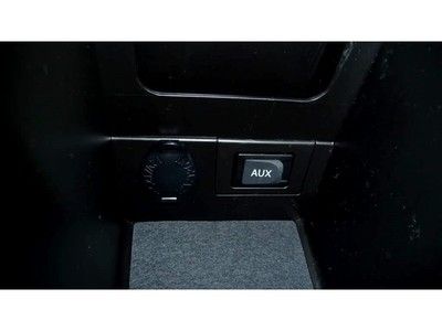 FULLY LOADED PACKAGE#5 WITH NAVIGATION JBL BLUETooth VSC HIDLights Camera CLEAN!, US $9,500.00, image 57
