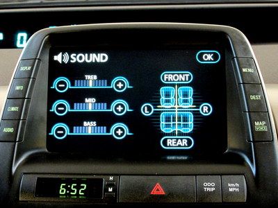 FULLY LOADED PACKAGE#5 WITH NAVIGATION JBL BLUETooth VSC HIDLights Camera CLEAN!, US $9,500.00, image 64