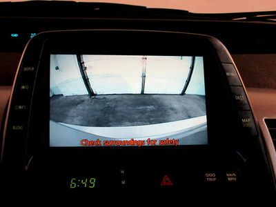 FULLY LOADED PACKAGE#5 WITH NAVIGATION JBL BLUETooth VSC HIDLights Camera CLEAN!, US $9,500.00, image 65