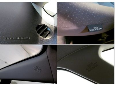 FULLY LOADED PACKAGE#5 WITH NAVIGATION JBL BLUETooth VSC HIDLights Camera CLEAN!, US $9,500.00, image 66