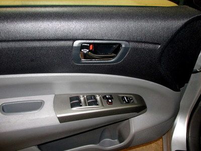 FULLY LOADED PACKAGE#5 WITH NAVIGATION JBL BLUETooth VSC HIDLights Camera CLEAN!, US $9,500.00, image 68