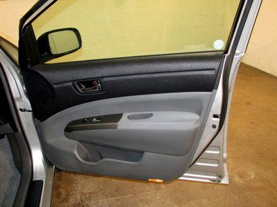 FULLY LOADED PACKAGE#5 WITH NAVIGATION JBL BLUETooth VSC HIDLights Camera CLEAN!, US $9,500.00, image 70