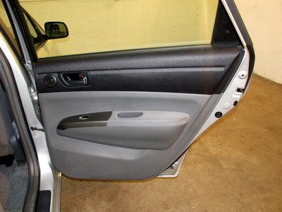 FULLY LOADED PACKAGE#5 WITH NAVIGATION JBL BLUETooth VSC HIDLights Camera CLEAN!, US $9,500.00, image 71