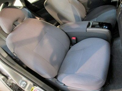 FULLY LOADED PACKAGE#5 WITH NAVIGATION JBL BLUETooth VSC HIDLights Camera CLEAN!, US $9,500.00, image 73
