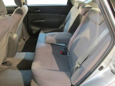 FULLY LOADED PACKAGE#5 WITH NAVIGATION JBL BLUETooth VSC HIDLights Camera CLEAN!, US $9,500.00, image 75