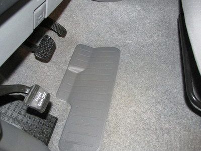 FULLY LOADED PACKAGE#5 WITH NAVIGATION JBL BLUETooth VSC HIDLights Camera CLEAN!, US $9,500.00, image 77