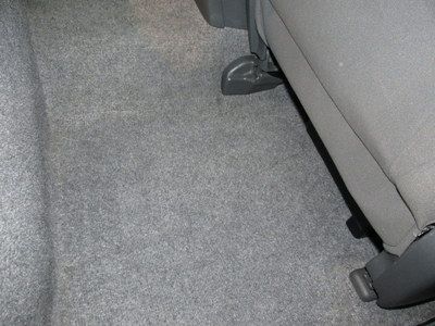 FULLY LOADED PACKAGE#5 WITH NAVIGATION JBL BLUETooth VSC HIDLights Camera CLEAN!, US $9,500.00, image 79