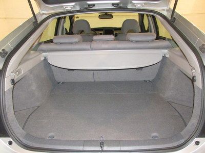 FULLY LOADED PACKAGE#5 WITH NAVIGATION JBL BLUETooth VSC HIDLights Camera CLEAN!, US $9,500.00, image 81