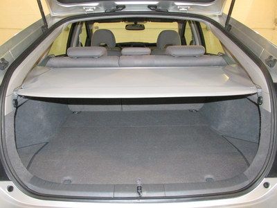 FULLY LOADED PACKAGE#5 WITH NAVIGATION JBL BLUETooth VSC HIDLights Camera CLEAN!, US $9,500.00, image 82