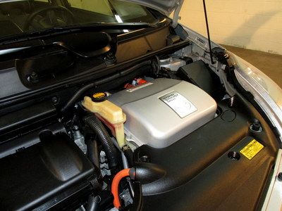 FULLY LOADED PACKAGE#5 WITH NAVIGATION JBL BLUETooth VSC HIDLights Camera CLEAN!, US $9,500.00, image 91