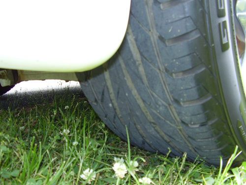 2004 CORVETTE CONVERTIBLE, image 14