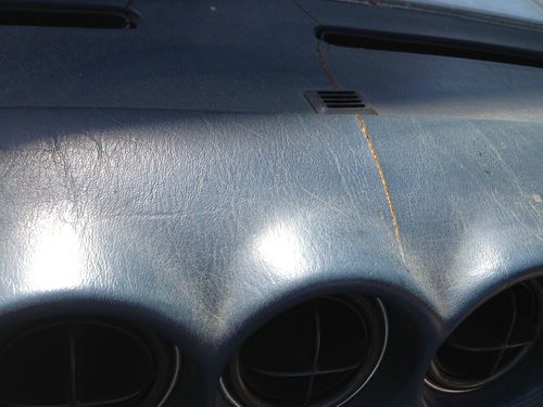 1983 SL-Class 380SL, US $6,500.00, image 3