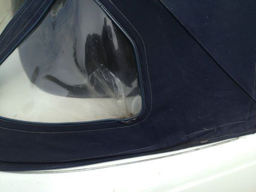 1983 SL-Class 380SL, US $6,500.00, image 11