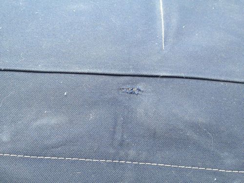 1983 SL-Class 380SL, US $6,500.00, image 12