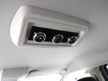 2011 Dodge Grand Caravan Mainstreet Mini Passenger Van 4-Door 3.6L, US $13,200.00, image 21