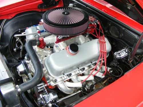 1972 CHEVROLET NOVA 2 DR SPORT COUPE PRO STREET SS YENKO MINI TUBBED MUST SEE!!!, US $19,500.00, image 12