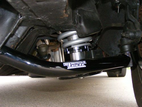 1972 CHEVROLET NOVA 2 DR SPORT COUPE PRO STREET SS YENKO MINI TUBBED MUST SEE!!!, US $19,500.00, image 22