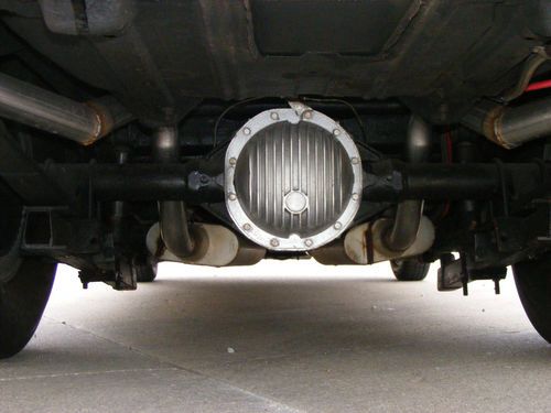 1972 CHEVROLET NOVA 2 DR SPORT COUPE PRO STREET SS YENKO MINI TUBBED MUST SEE!!!, US $19,500.00, image 23